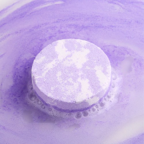 Delight Shower Steamers 3 Piece Set