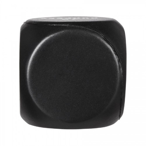 Dice Exercise Cube