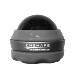 Easy Grip Massage Ball