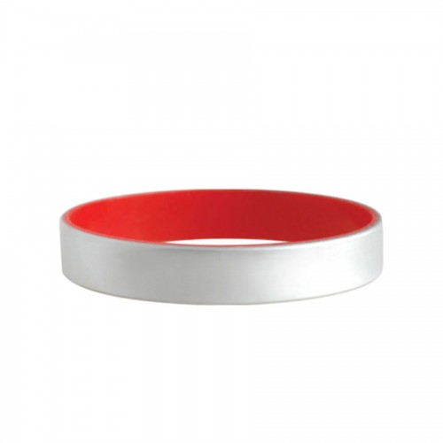 Easy Grip Massage Ball