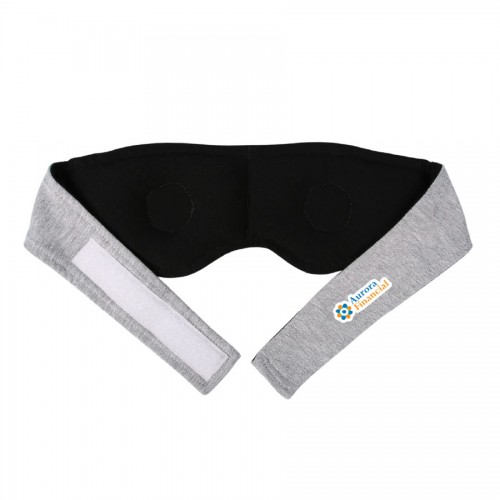 Embrace Heated Eye Mask