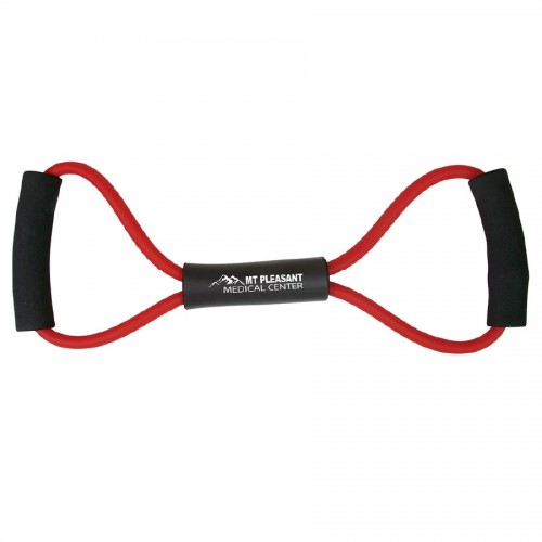 Exercise Band