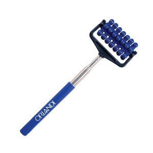 Extendable Massage Roller