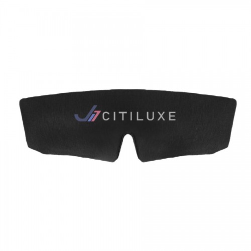 Eye Mask
