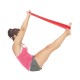 Good Value™ Exercise Resistance Bands Set
