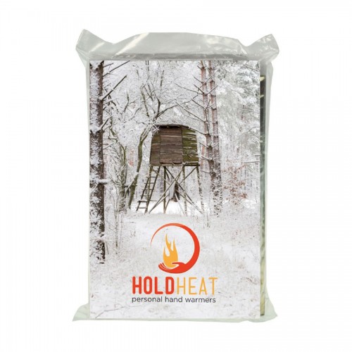 Hand Warmers