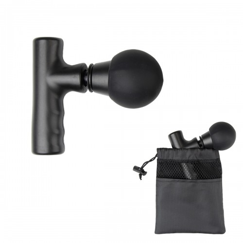 Handheld Massage Gun