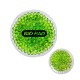 Hot / Cold Round Gel Pack