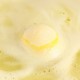 Luxury Bath Bombs 2 Piece Set
