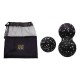 Malmo Massage Set