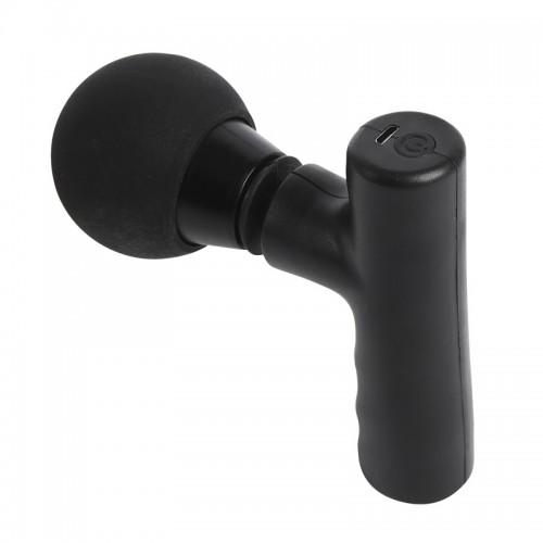 Marcus Mini Massage Gun