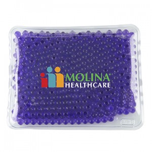 Soothe-It™ Ice / Heat Pack