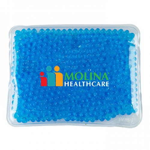 Soothe-It™ Ice / Heat Pack Soothe-It™ Ice / Heat Pack