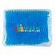 Soothe-It™ Ice / Heat Pack Soothe-It™ Ice / Heat Pack