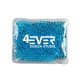 Soothe-It™ Ice / Heat Pack Soothe-It™ Ice / Heat Pack