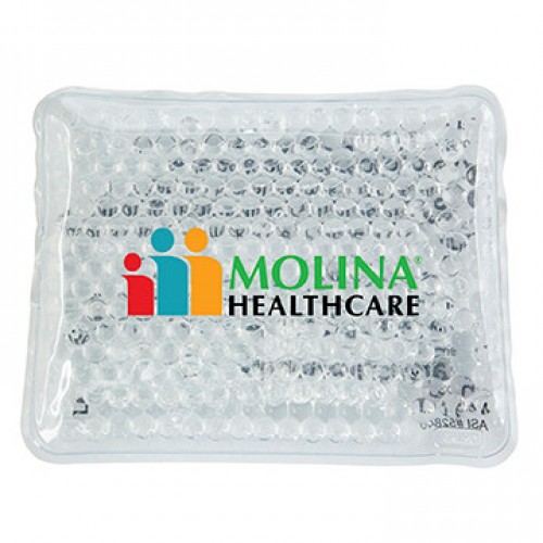 Soothe-It™ Ice / Heat Pack Soothe-It™ Ice / Heat Pack