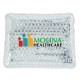 Soothe-It™ Ice / Heat Pack Soothe-It™ Ice / Heat Pack