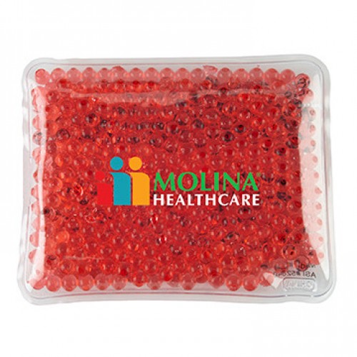 Soothe-It™ Ice / Heat Pack Soothe-It™ Ice / Heat Pack