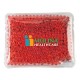 Soothe-It™ Ice / Heat Pack Soothe-It™ Ice / Heat Pack
