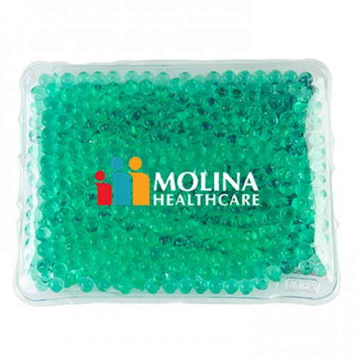 Soothe-It™ Ice / Heat Pack Soothe-It™ Ice / Heat Pack
