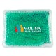 Soothe-It™ Ice / Heat Pack Soothe-It™ Ice / Heat Pack