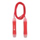Translucent Jump Rope