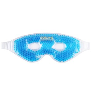Unwind Eye Mask
