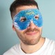 Unwind Eye Mask
