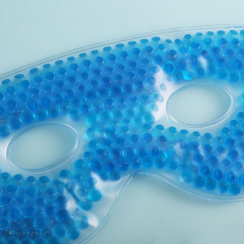 Unwind Eye Mask