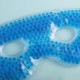 Unwind Eye Mask