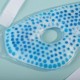Unwind Eye Mask