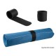 Yoga Mat Slap Strap