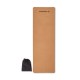 econscious Packable Yoga Mat and Carry Bag