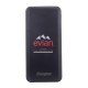 10,000 mAh Energizer® Essential Power Bank 10,000 mAh Energizer® Essential Power Bank