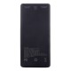 10,000 mAh Energizer® PD Power Bank
