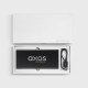 10,000 mAh Metallic Quick Charger Power Bank