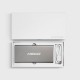 10,000 mAh Metallic Quick Charger Power Bank