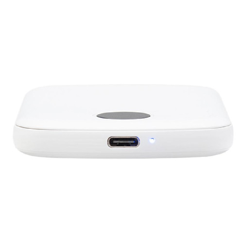 15W Mag Max Wireless Charger Power Bank