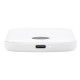 15W Mag Max Wireless Charger Power Bank