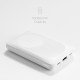 15W MagSafe 10,000 mAh Power Bank