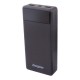 20,000 mAh Energizer® PD Power Bank