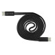 240W High Power Flat Magnetic Cable