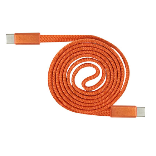 240W High Power Flat Magnetic Cable