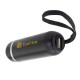 2,600 mAh Lanyarded Power Bank 2,600 mAh Lanyarded Power Bank