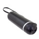 2,600 mAh Lanyarded Power Bank 2,600 mAh Lanyarded Power Bank
