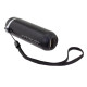 2,600 mAh Lanyarded Power Bank 2,600 mAh Lanyarded Power Bank