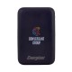 5,000 mAh Energizer® Essential Power Bank