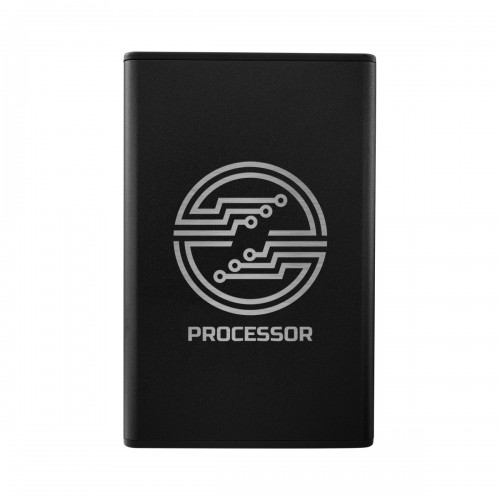 5,000 mAh rABS & Aluminum Power Bank