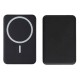 5,000 mAh MagnetoCharge Mag Safe Magnetic Wireless Charging Power Bank