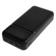 65W Fast Charge 20,000 mAh Laptop Power Bank